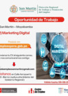 Vista preliminar de documento MARQUETING DIGITAL.pdf