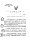 Vista preliminar de documento 81.pdf