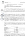 Vista preliminar de documento 0176-2022-MDSJL