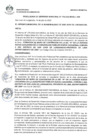 Vista preliminar de documento 0178-2022-MDSJL