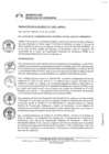 Vista preliminar de documento 0747-2022-MDSJL