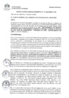 Vista preliminar de documento 0177-2022-MDSJL