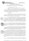 Vista preliminar de documento 0167-2022-MDSJL