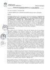 Vista preliminar de documento 0175-2022-MDSJL