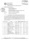 Vista preliminar de documento PADRON DE POSESIONARIO 1 SECTOR  DE CONSTITUCION_compressed (1).pdf