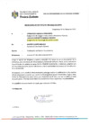 Vista preliminar de documento PADRON DE POSESIONARIOS ELDA CONDOR HUARCAYA.pdf