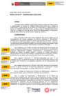 Vista preliminar de documento Resolución 0058-2022-OSCE-SGE