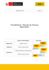 Vista preliminar de documento Anexo - PS04.01.03 Atención de Facturas  Negociables