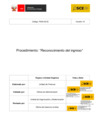 Vista preliminar de documento Anexo - PS04.02.03 Reconocimiento del ingreso