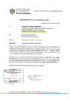 Vista preliminar de documento PADRON DE POSESIONARIOS NOEMI MARIA CAJAS VALLE  - CARLOS OROZCO CARHUARICRA.pdf