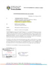 Vista preliminar de documento PADRON DE POSESIONARIOS SAUL OSWALDO MEDINA ORE.pdf