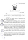 Vista preliminar de documento RD_585_2022_CENARES.pdf