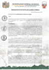 Vista preliminar de documento 113.pdf