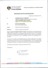 Vista preliminar de documento PADRON DE PSOSESIONARIOS  CONSTITUCION .pdf