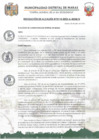 Vista preliminar de documento 114.pdf