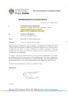 Vista preliminar de documento PADRON CANDELARIO ALCARRAZ MUNARIS.pdf