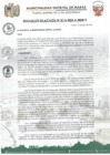 Vista preliminar de documento 116.pdf