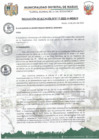 Vista preliminar de documento 117.pdf