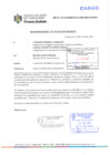 Vista preliminar de documento PADRON DE POSESIONARIO YEGUER 1 CUADRA.pdf