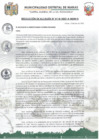 Vista preliminar de documento 118.pdf