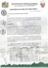 Vista preliminar de documento 121.pdf