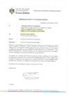 Vista preliminar de documento PADRON DE POSESIONARIO PARQUE SECTORIAL II.pdf