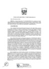 Vista preliminar de documento RD N° 000197-2022-CAP