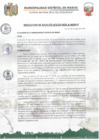Vista preliminar de documento 123.pdf