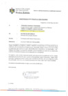 Vista preliminar de documento PADRON DE POSESIONARIO RP PARQUE SECTORIAL .pdf