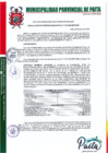 Vista preliminar de documento 218-2022.-RESOLUCION GERENCIAL.- FECHA 28-06-22.pdf