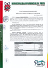 Vista preliminar de documento 216-2022.- RESOLUCION GERENCIAL.- FECHA 23-06-22.pdf