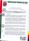 Vista preliminar de documento 215-2022.- RESOLUCION GERENCIAL .- FECHA 23-06-22.pdf