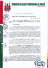 Vista preliminar de documento 219-2022.-RESOLUCION GERENCIAL.- FECHA 28-06-22.pdf
