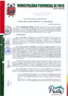 Vista preliminar de documento 213-2022.-RESOLUCION GERENCIAL.- FECHA 06-06-22.pdf