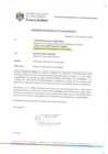 Vista preliminar de documento PADRON DE POSESIONARIO SANTA ROSA.pdf
