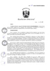 Vista preliminar de documento RD_588_2022_CENARES.pdf