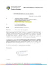 Vista preliminar de documento PADRON DE POSESIONARIO NORMA LUCILA ROJAS PALOMINO.pdf