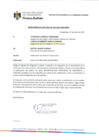 Vista preliminar de documento PADRON POSESIONARIO MUNICIPALIDAD PROVINCIAL DE OXAPAMPA.pdf