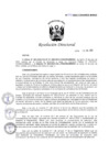 Vista preliminar de documento RD_590_2022_CENARES.pdf