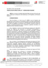 Vista preliminar de documento RESOLUCION DIRECTORAL-000349-2022-DGIA.pdf