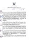 Vista preliminar de documento RDR N°0363-2022-21-07-22.pdf