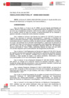 Vista preliminar de documento RESOLUCION DIRECTORAL-000350-2022-DGIA.pdf