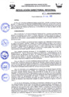 Vista preliminar de documento R-D-R-N°-356-2022-GOREMAD-DIRESA.pdf