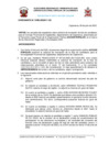 Vista preliminar de documento R ACCION POPULAR.pdf
