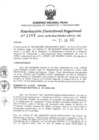 Vista preliminar de documento RDR N°0365-2022-21-07-22.pdf