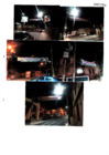 Vista preliminar de documento CONVOCATORIA.pdf