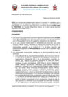 Vista preliminar de documento R APP.pdf