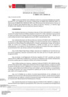 Vista preliminar de documento Resolución Nº 074-2022-SERVIR-GG