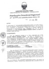 Vista preliminar de documento RDR N°0366-2022-21-07-22.pdf
