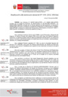 Vista preliminar de documento Resolución 056-2022-IPD/GG - Plan de Bienestar Social y Clima Laboral IPD 2022